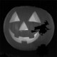 Witch Theater Icon Image