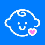Baby Time 2015.616.107.428 for Windows Phone