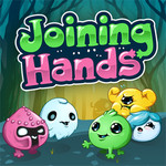 Joining Hands 1.3.0.5 for Windows Phone