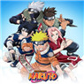 Naruto: Ninja Council 2 Icon Image