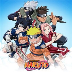 Naruto: Ninja Council 2 Image