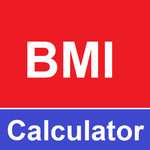 BMI Calculator Professional Image