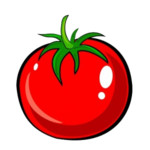 Tomato Juice 1.0.0.0 for Windows Phone