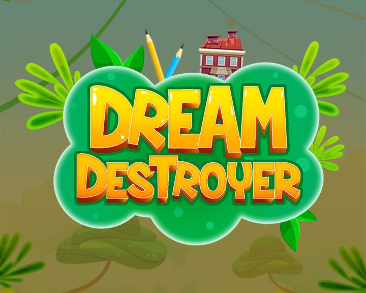 Dream Destroyer Image