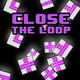 Close The Loop Icon Image