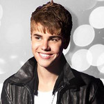 Justin Bieber Musics Image