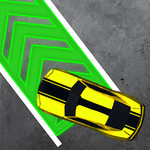 Dr. Parking Reloaded: Real Driver 1.0.0.0 for Windows Phone