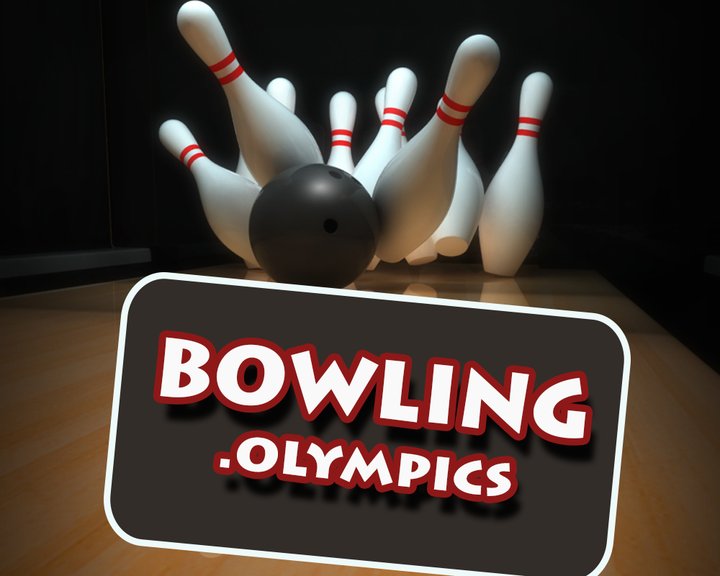 Bowling.Olympics Image