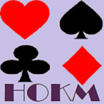 Hokm Image