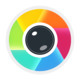 Sweet Selfie Candy Icon Image