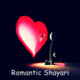 RomanticShayari Icon Image