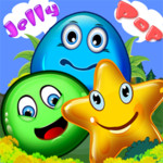 Jelly Pop Image