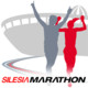 Silesia Marathon Icon Image