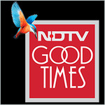 NDTV Good Times Image