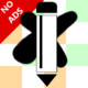 Picross Go Icon Image