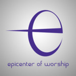 Epicenter of Worship