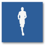 Runners + Image