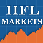 IIFL Markets