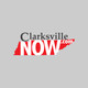 Clarksville Now Icon Image