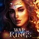 War of Rings Icon Image