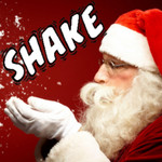 Shake Xmas 1.0.0.0 for Windows Phone