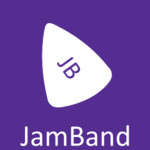 JamBand Image