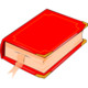Literary terms Icon Image