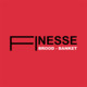 Finesse Icon Image