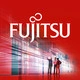 Fujitsu Events Icon Image