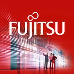 Fujitsu Events Image
