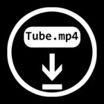 TubeTube