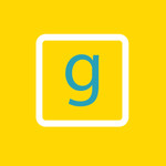 GRE Vocab Assist 1.8.0.2 for Windows Phone