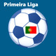 Primeira Liga Icon Image