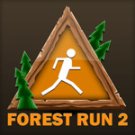 Forest Run 2