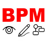 Explore BPM Image