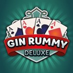 Gin Rummy Deluxe AppxBundle 3.4.16.0