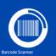 Barcode Scanner Icon Image