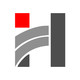 Hac Enc Icon Image