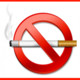 You Can Quit Smoking Icon Image