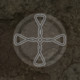 The Cabin 2: Omphalos Stone Icon Image