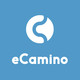 eCamino Icon Image