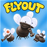 FlyOut Icon Image