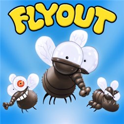 FlyOut