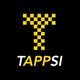 Tappsi Icon Image