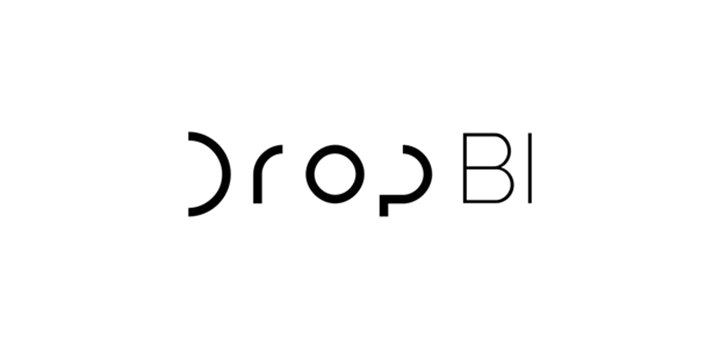 DropBI Image