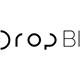 DropBI Icon Image