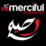 The Merciful Servant 1.0.1.1 for Windows Phone