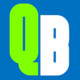 QuizBlaster Icon Image
