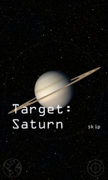 Voyager Screenshot Image