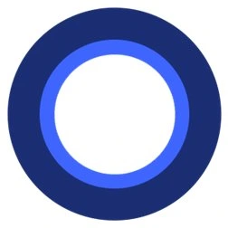 Cortana update 2 Image